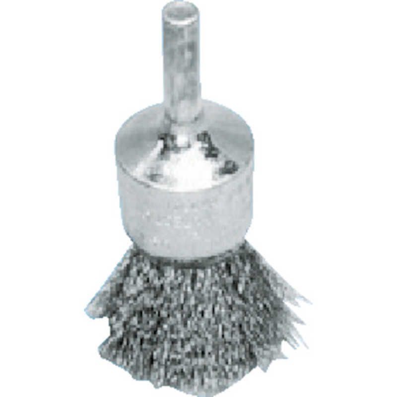 内山田画廊】くやまやおい 自画像 ポップカルチャーアート