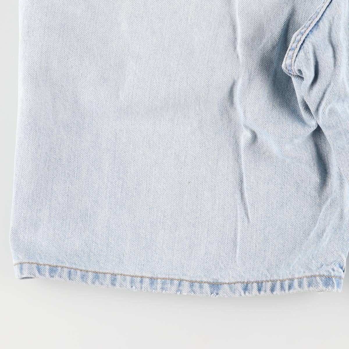 ヴィンテージ eaa480829