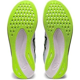 アシックス(ASICS) ランニングシューズ HYPER SPEED 2 レディース