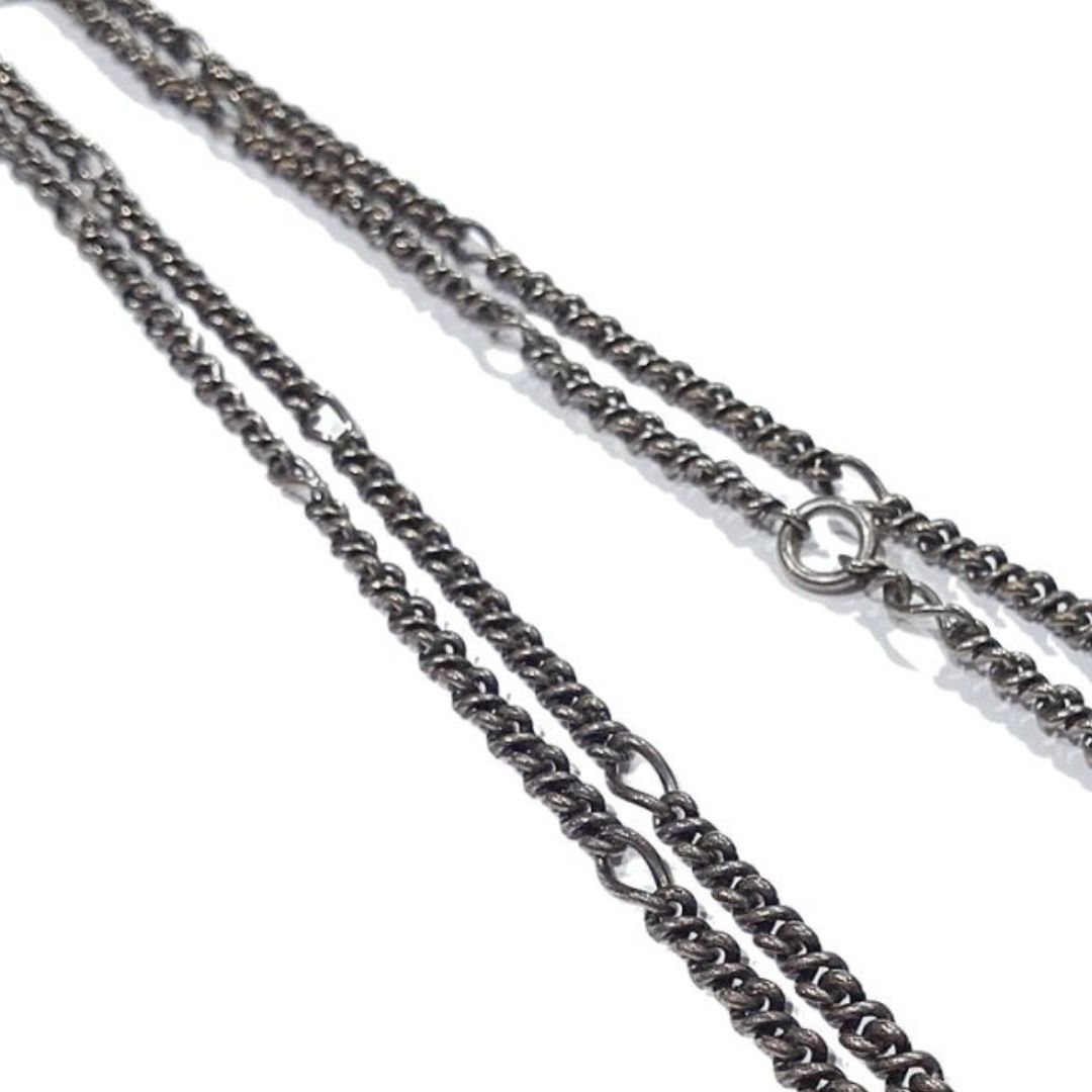 ネックレス ペンダント