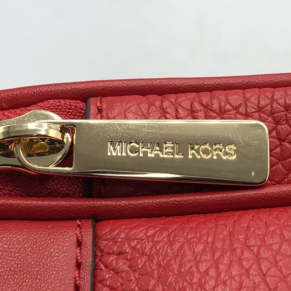 KORS ミディアム