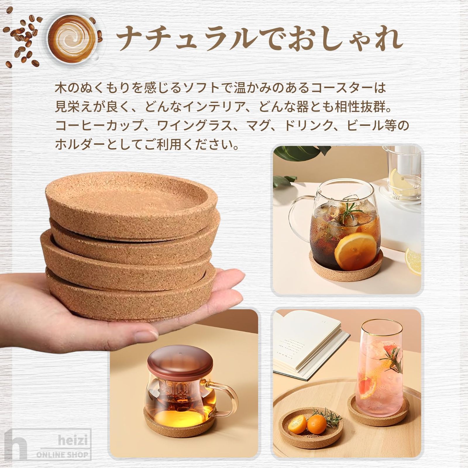 【非売品】【値下げ】ラコステ　シルバー 装飾的ナプキンリング オリジナルボックス 非売品】ラコステ シルバー 装飾的ナプキンリング オリジナル