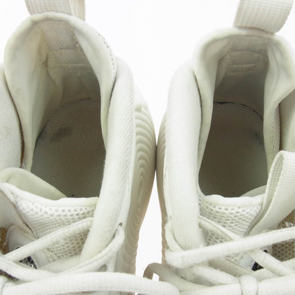 NIKE ナイキ DJ7952-100 × COMME des GAR?ONS コムデギャルソン Air