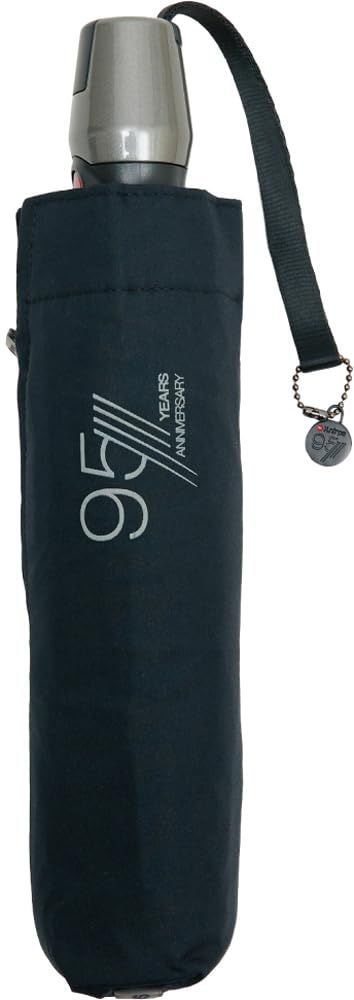 Black KNTL220-2025