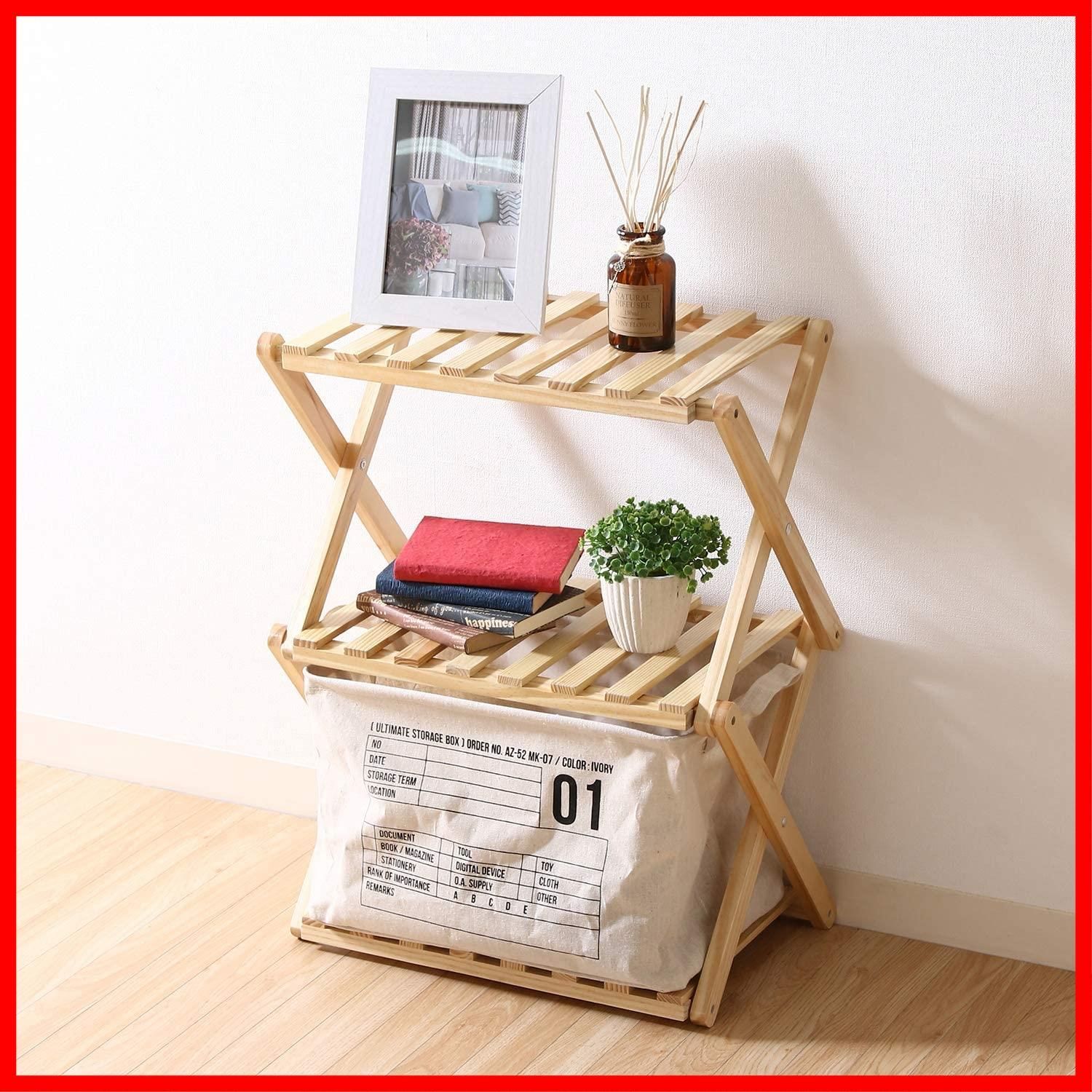 希少レア！チャーミーキティ☆4段式収納ボックス 希少レア！チャーミーキティ☆4段式収納ボックス 希少レア