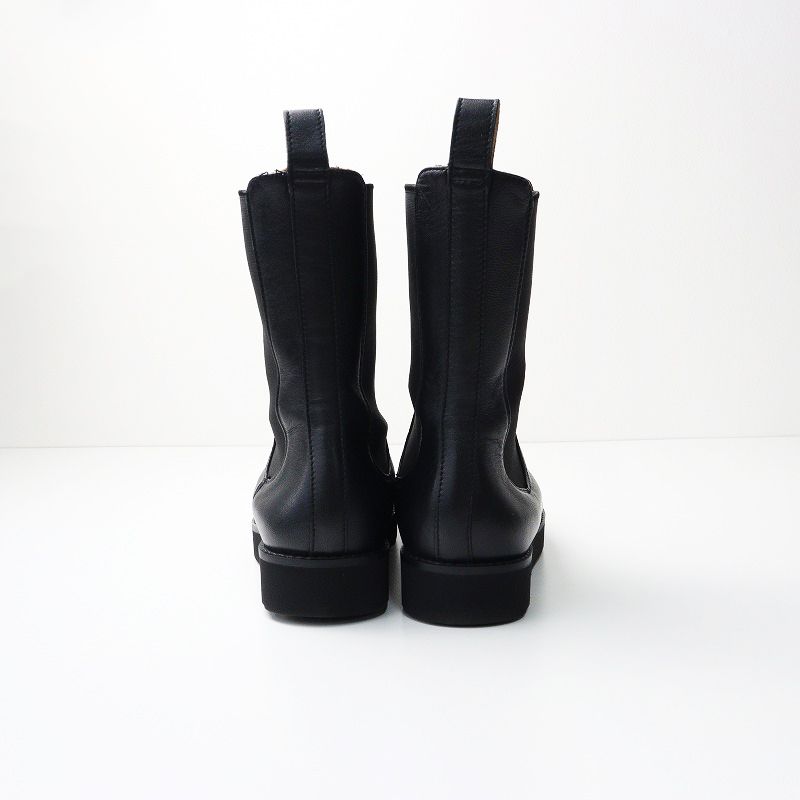 美品 定価2.8万 ドゥーズィエムクラス Deuxieme Classe カミナンド