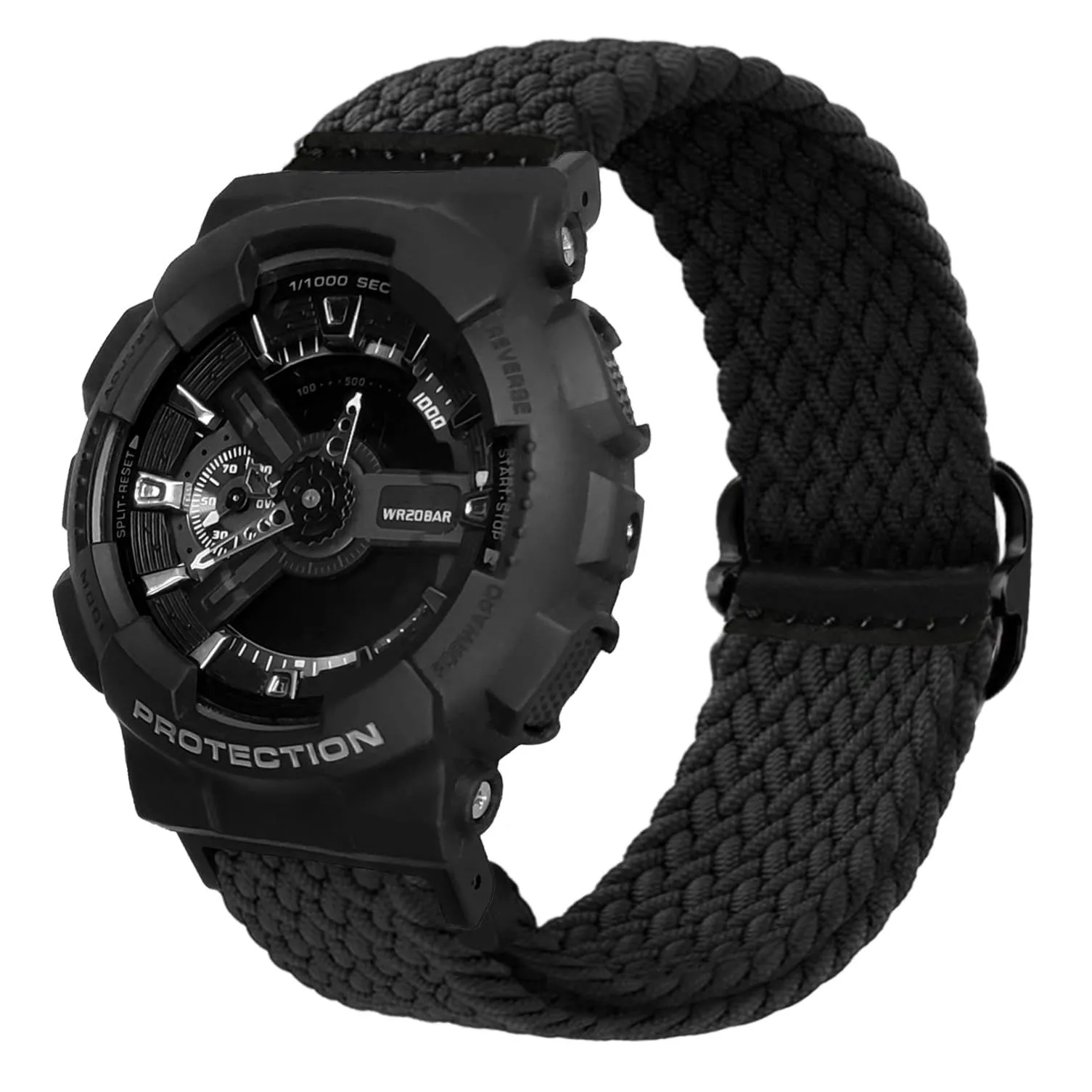 G-SHOCK G-5600GR-7JF ソーラー 楽天市場】CASIO カシオ 防水 腕時計 時計 メンズ Gショック