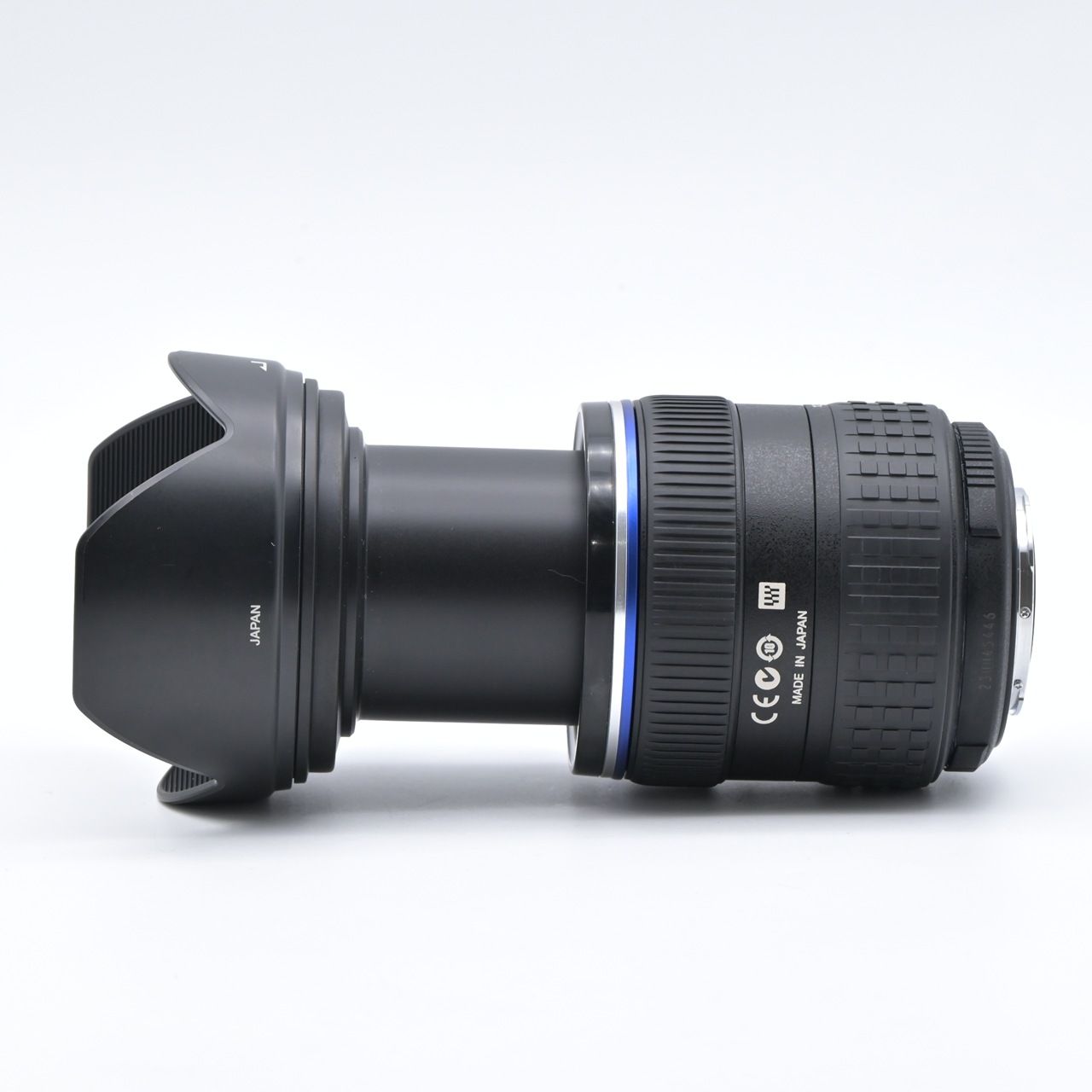 ◇良品◇OLYMPUS オリンパス ZUIKO DIGITAL ED 35-100mm F2 フォー