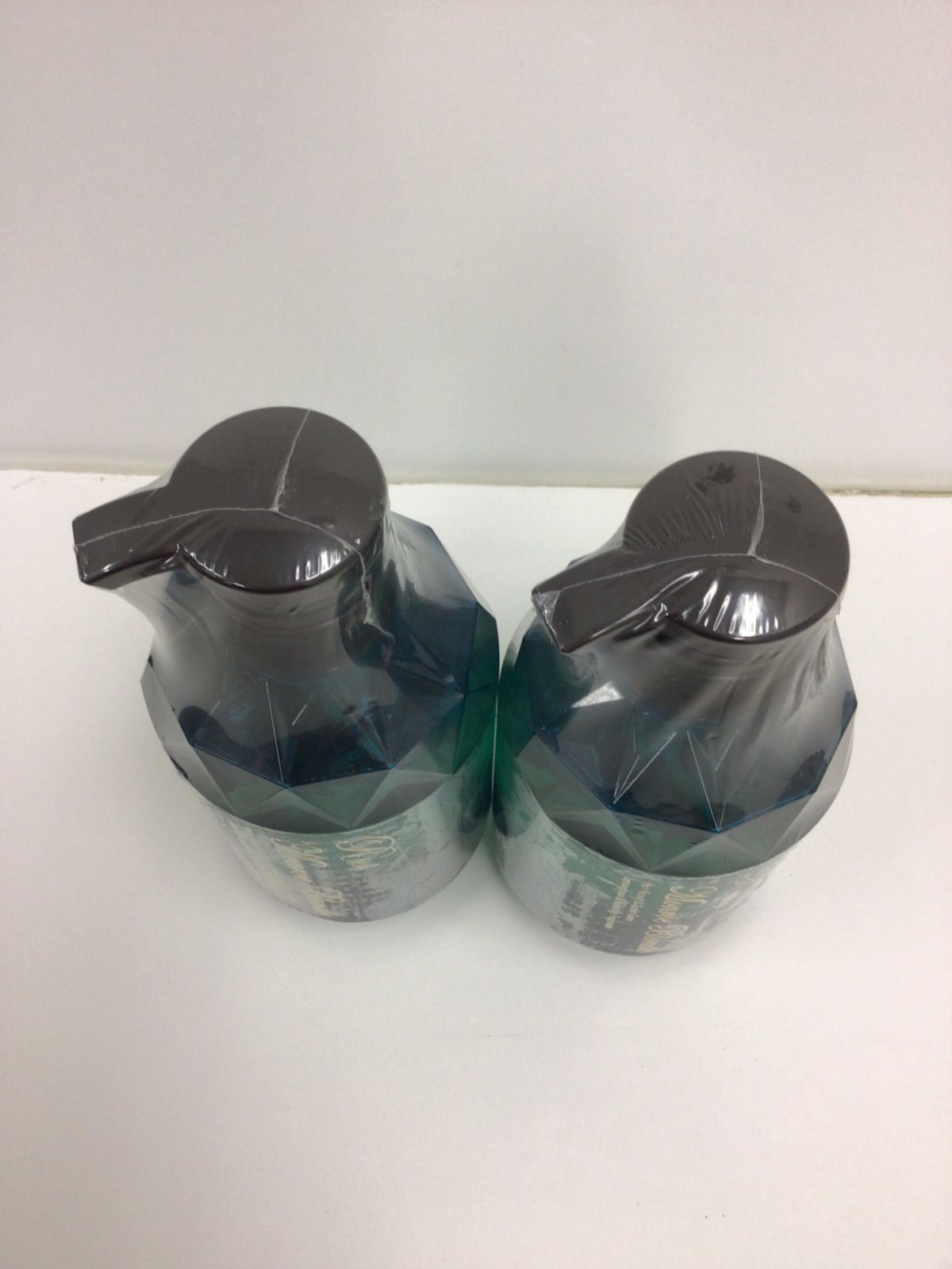 b.risモンローブランドRクレンズ500mL7000円×2リペア&スカルプケア b.risモンローブランドRクレンズ500mL×2リペア&スカルプケア
