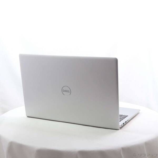 Inspiron 15