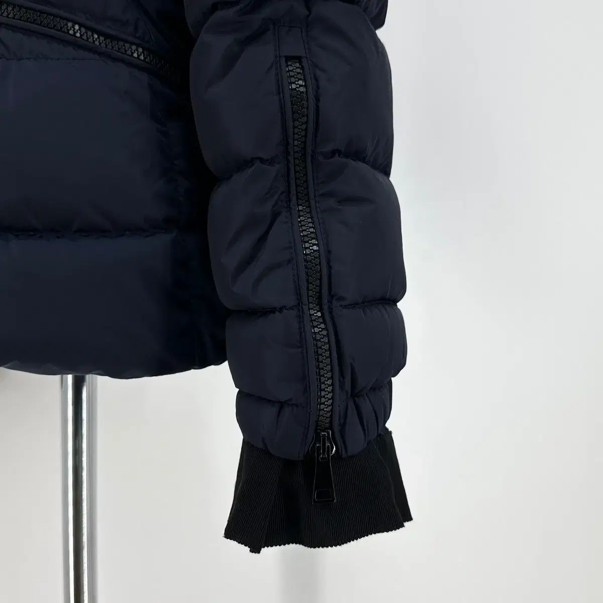 全国送料無料! 百貨店 MONCLER モンクレール モンクレール ベトゥラ レディース ショート ダウン アウター 絶対にお買得!