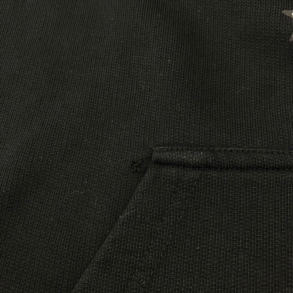 VETEMENTS ヴェトモン 21SS MAGIC UNICORN HOODIE マジックユニコーン 