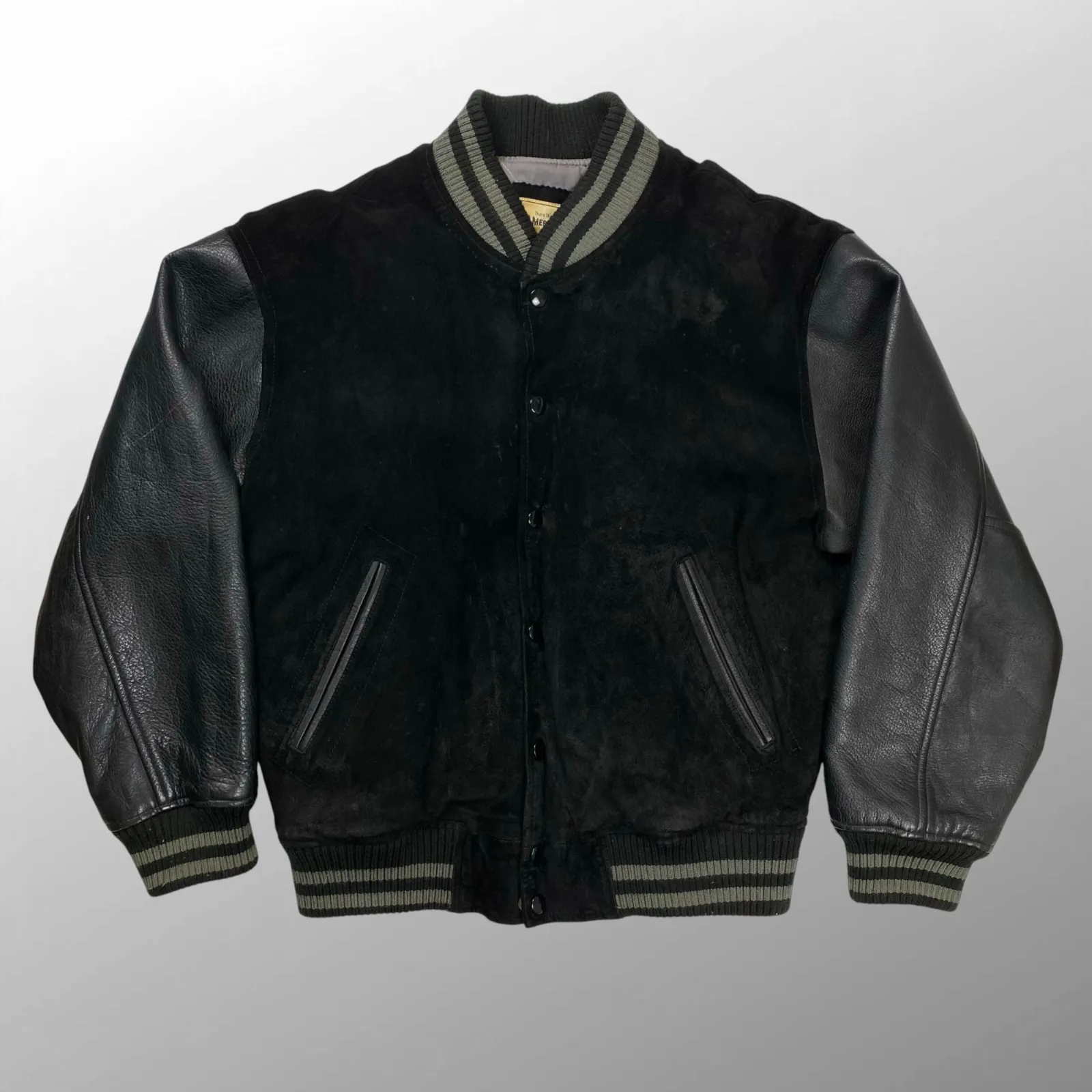 2026年最新】SCENE from vanの人気アイテム - メルカリ