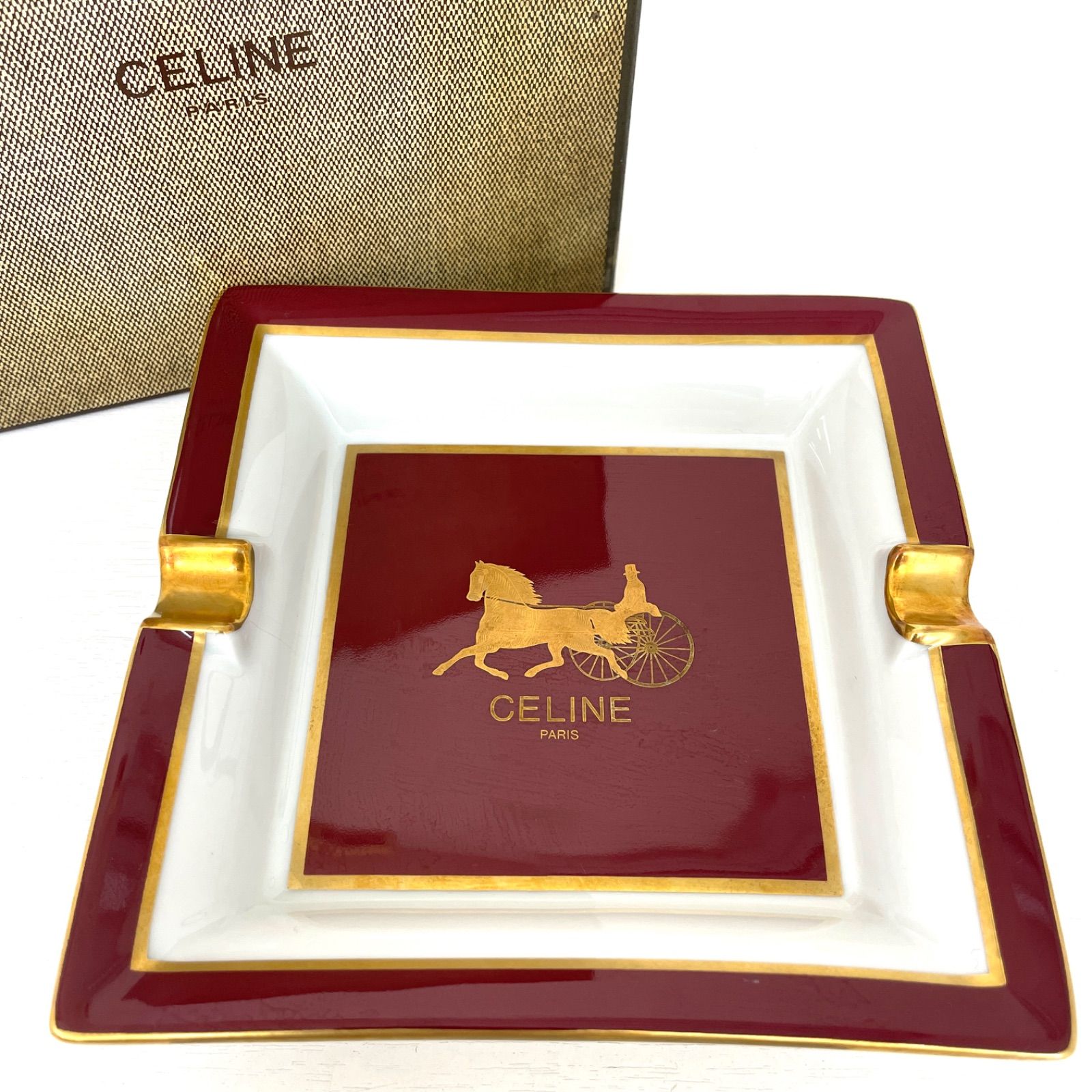 中国古美術 宋官窯 豆緑釉 雙耳香炉 書斎置物 茶道香席 唐物磁器 書道具 古玩 中国古美術 宋官窯 豆緑釉 雙耳香炉 書斎置物 茶道香