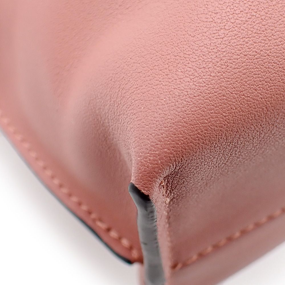 フラメンコクラッチ