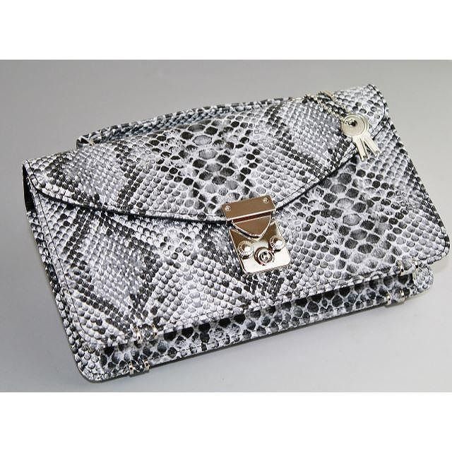 WACKOMARIA ワコマリア M65 38 マリア様 スカル 刺繍 WACKO MARIA - 美