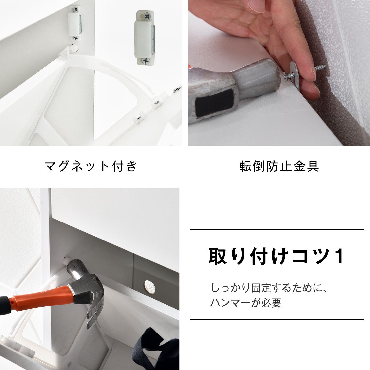 新ナチュラルデザイン
