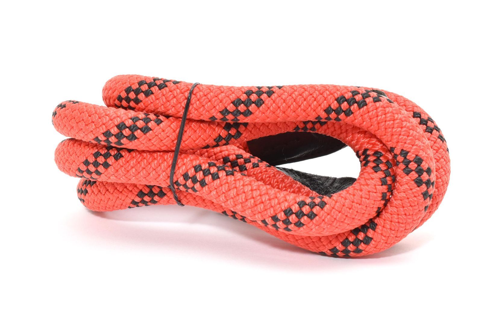  ライカ Leica ロープストラップ by COOPH 126 cm リングタイプ Fire LL 0 5805 カメラストラップ カメラアクセサリー