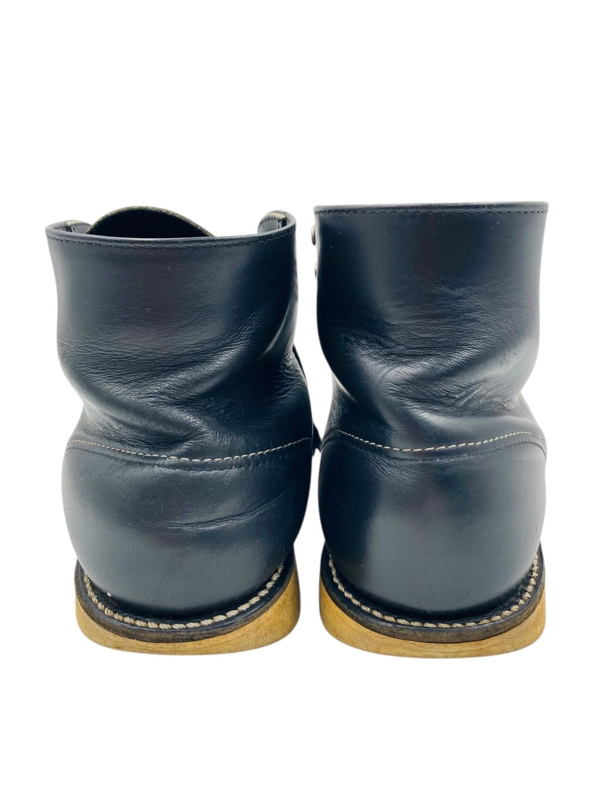 ライオン木彫り アニマルヘッド 壁掛け最終値下げ amabro｜木製