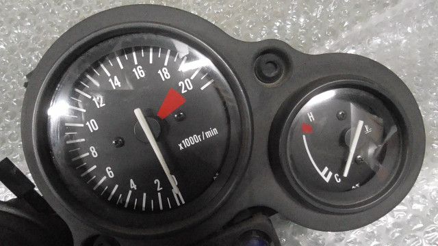 確認用画像です ライブディオZXとは？ニセモノに注意！