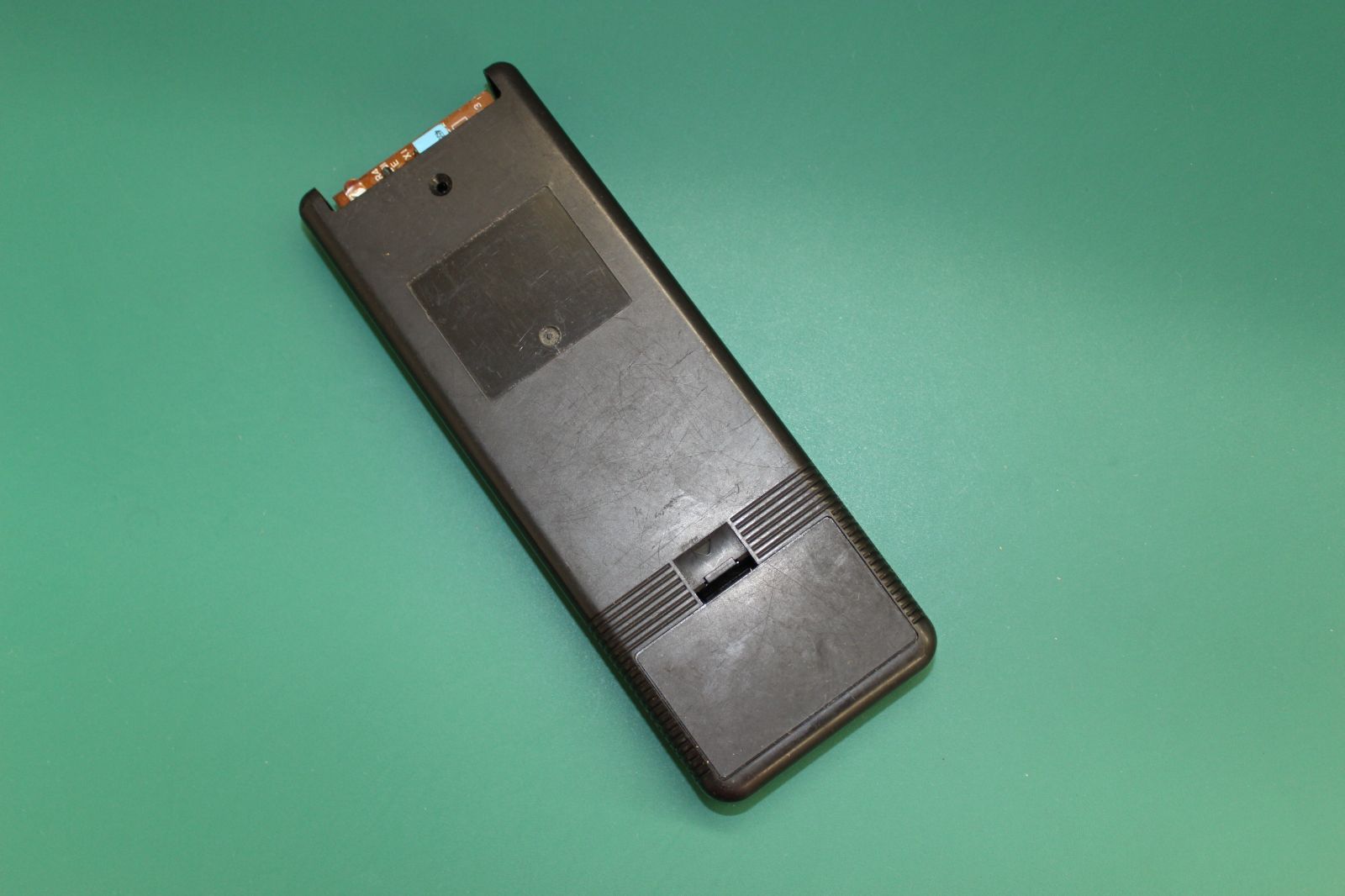 Nakamichi ナカミチ