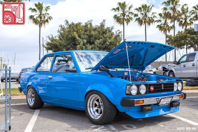 アルミホイール ロンシャン 3ピース XR4 2本 14×9J -25 PCD114.3