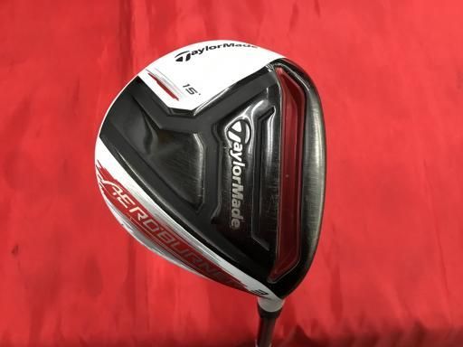 専門 スリクソン（SRIXON）（メンズ）ZXi ゼットエックスアイ