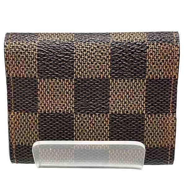 Vuitton