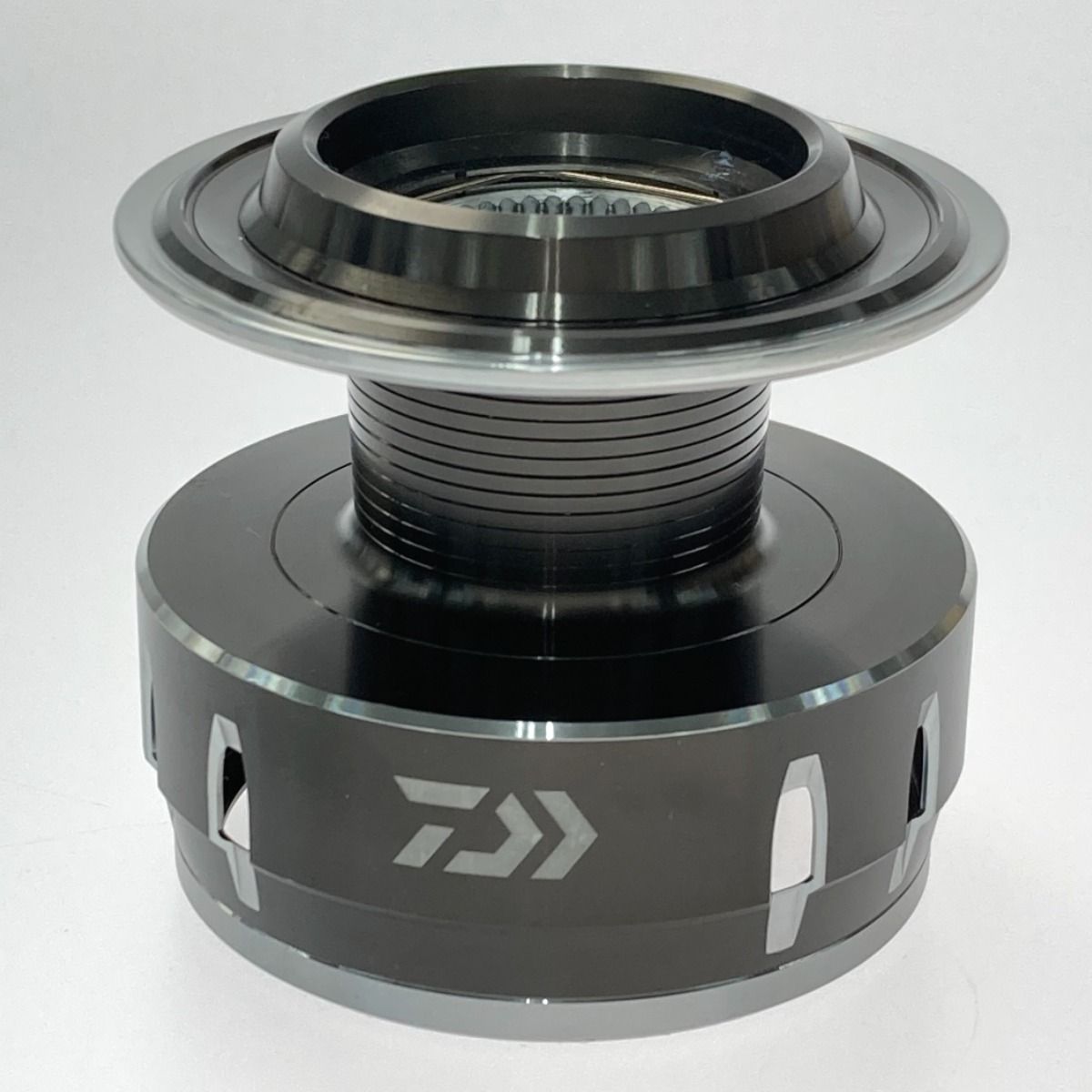 DAIWA ダイワ 16 キャタリナ 5000H 替えスプール 純正