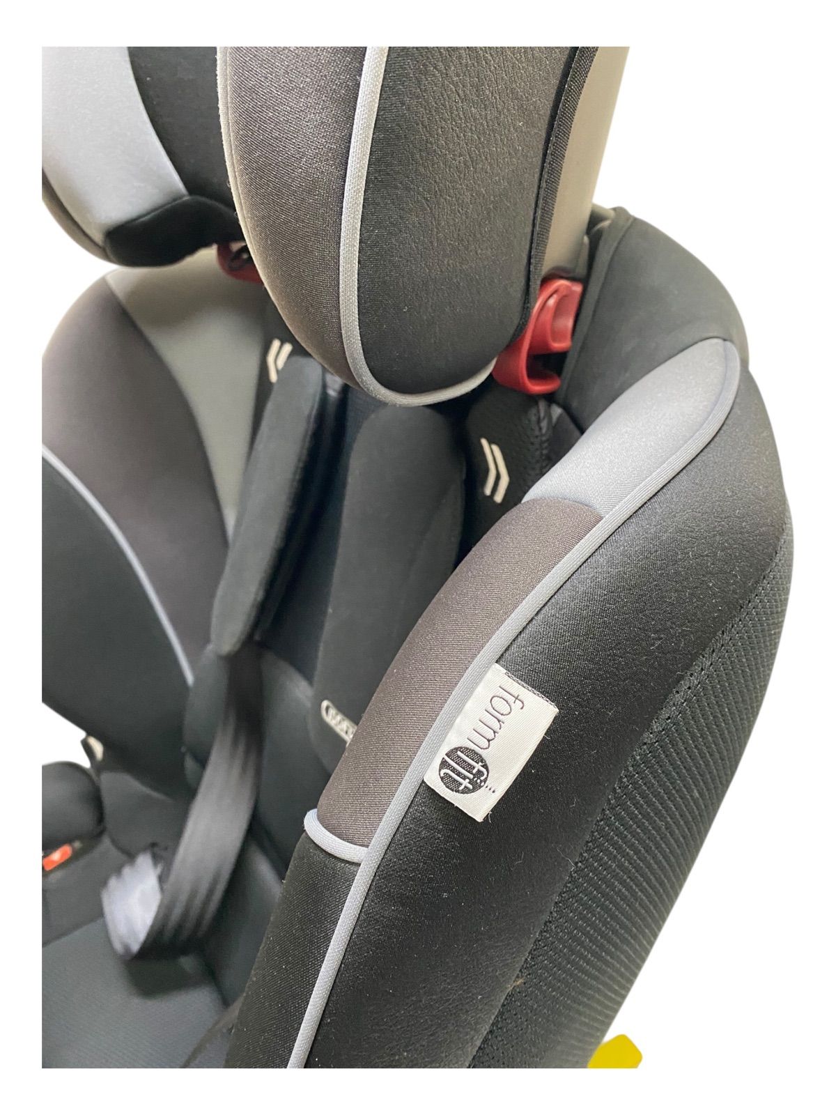 formfit フォームフィット