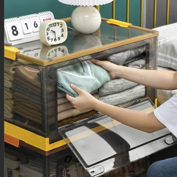 yoriboo　　SRLコンテナ2個セット yoriboo様 専用 SRLコンテナ2個セット - ケース・ボックス