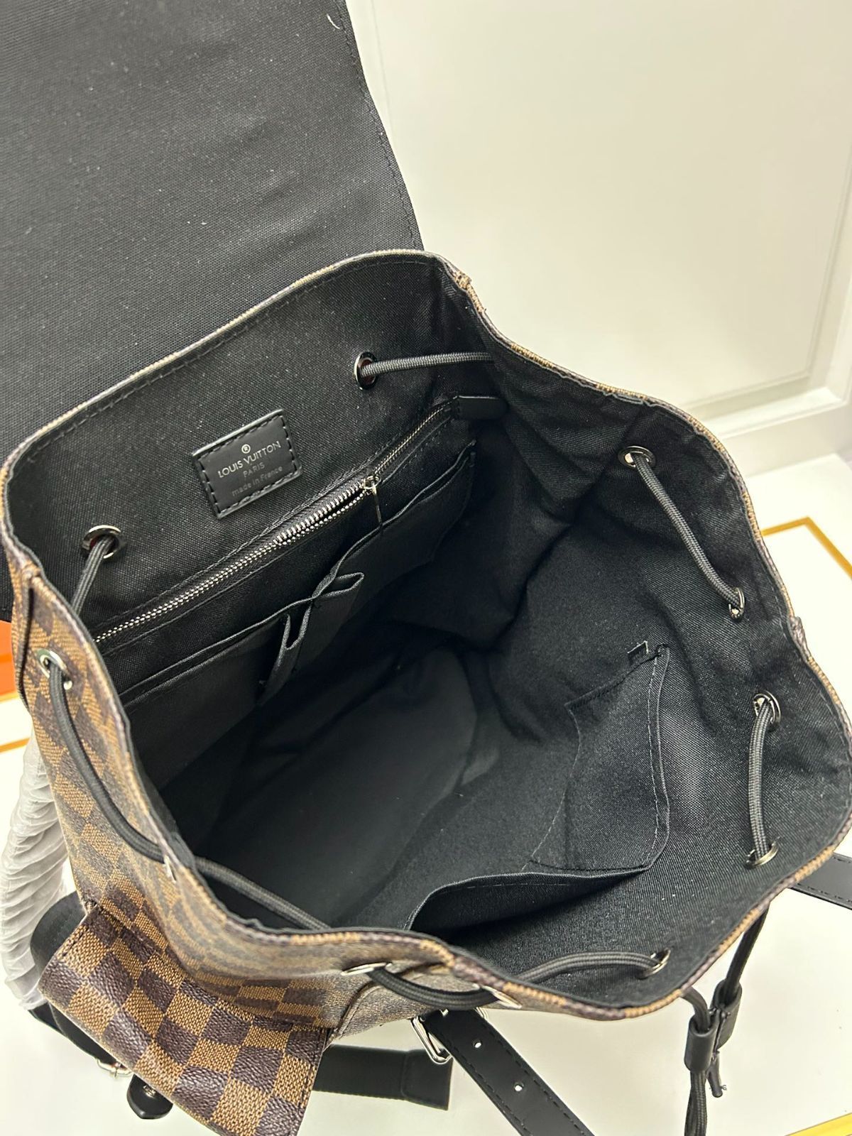 【最短翌日配送】 今日 Christopher スモールダブルショルダーバッグ 全国送料無料 一部除く -WT0輸入 気軽に注文ください！