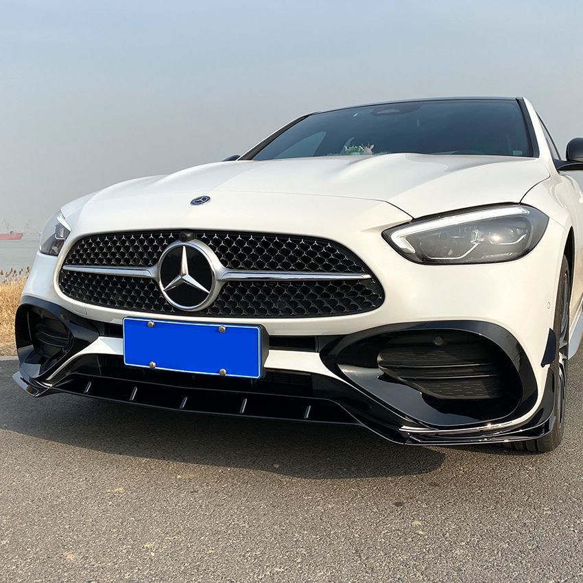 W206 2025