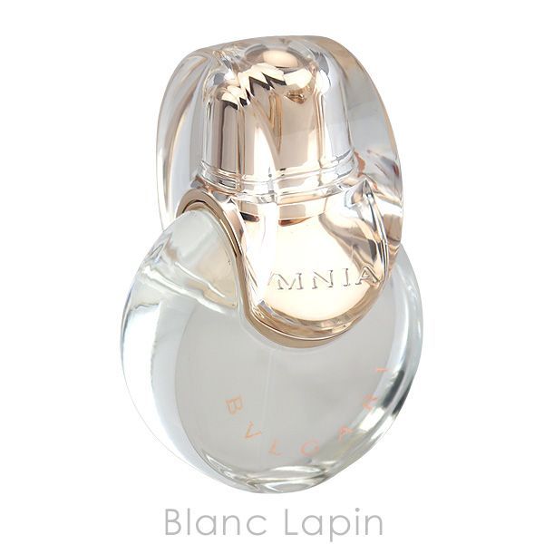 ブルガリ BVLGARI オムニアクリスタリン EDT 50ml [420573]オムニア 