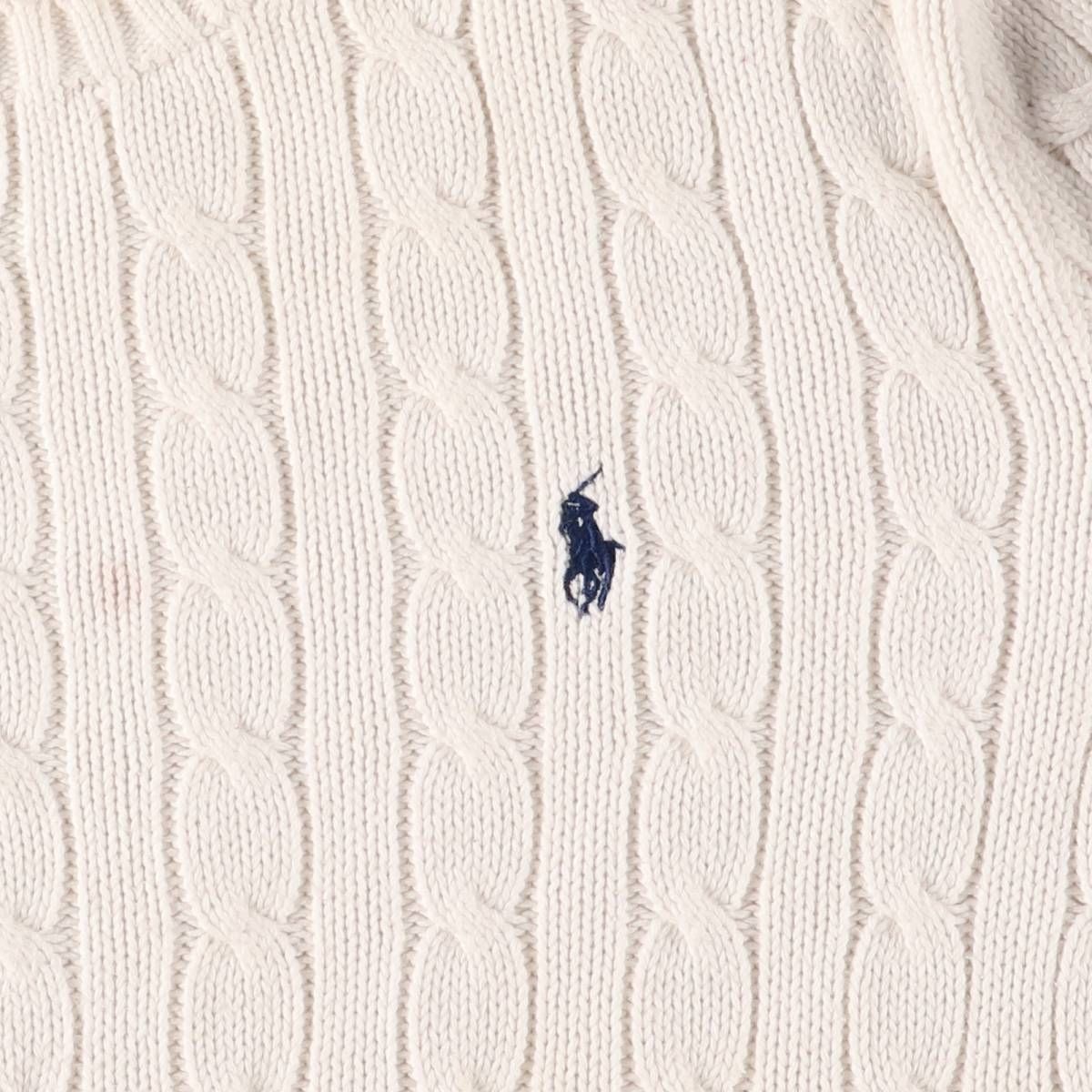 古着 ラルフローレン