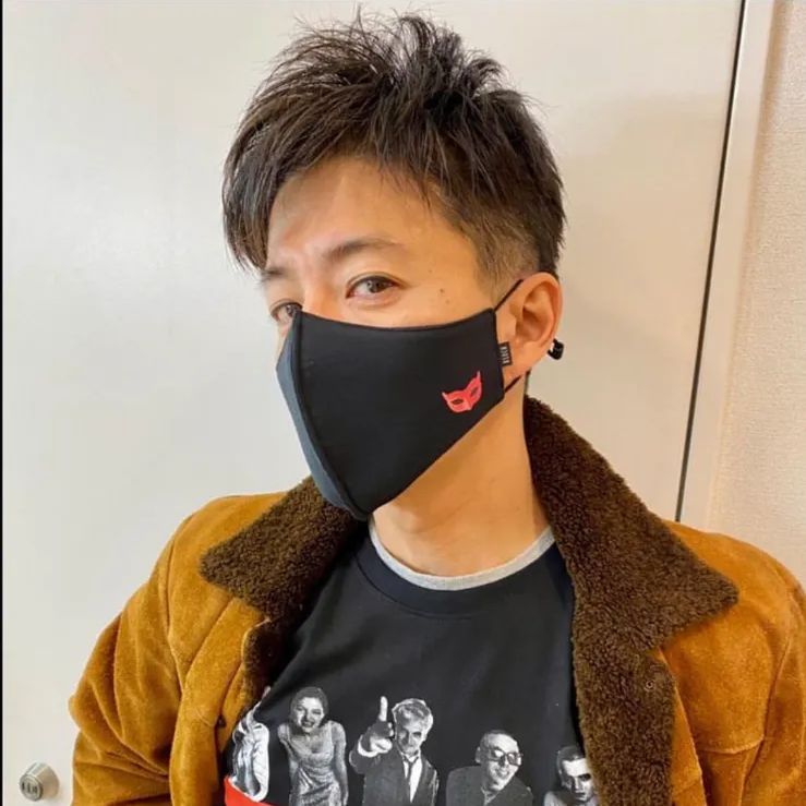 早い物勝ち!》 TENDERLOIN T-SADDLE SUEDE JKT テンダーロイン サドル