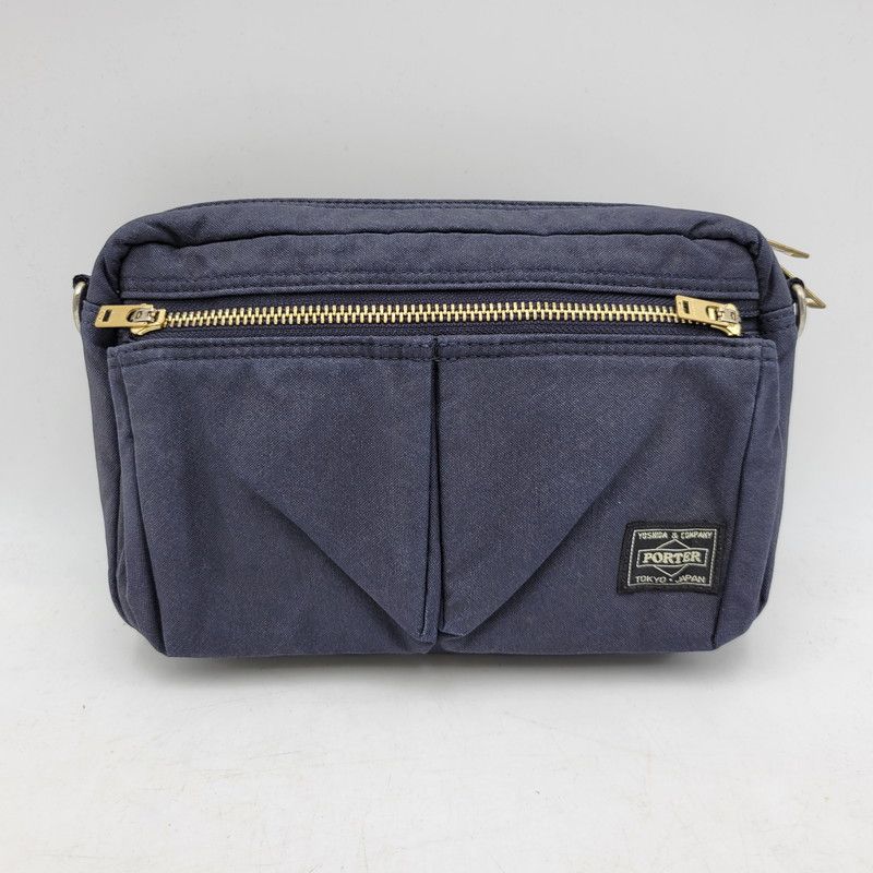 BAG