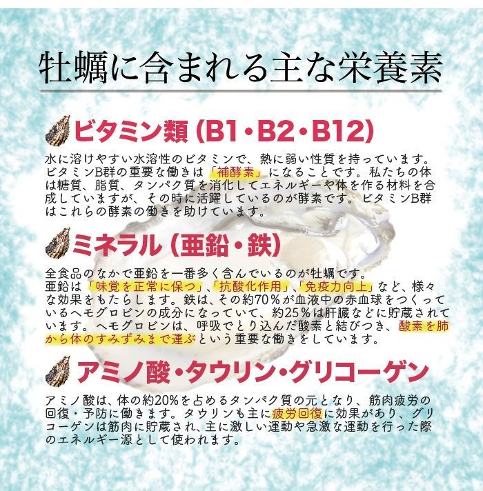 沖縄配送用 生食OK 3kg 三陸産 殻付き生牡蠣 新鮮 宮城 石巻 鉄分 亜鉛 ミネラル豊富 希少 カキ バーベキュー 貝 魚介類 かき 贈答 パーティ 刺身 焼く 蒸す 揚げ 漬け フライ 等様々なお料理にも