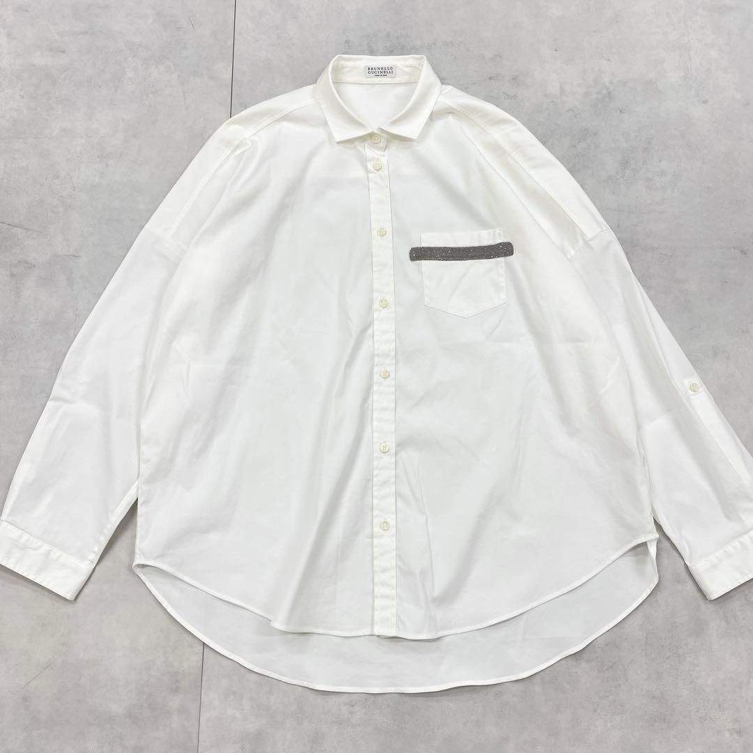 CUCINELLI ブルネロクチネリ