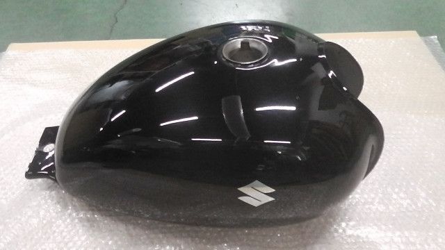 ST250 Eタイプ NJ4AA-100xxx の 燃料 タンク:#1719371448 - メルカリ