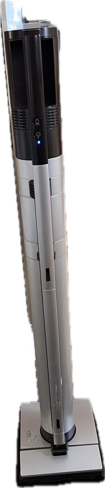 ︎ MITSUBISHI コードレス スティッククリーナー 掃除機 2015年製