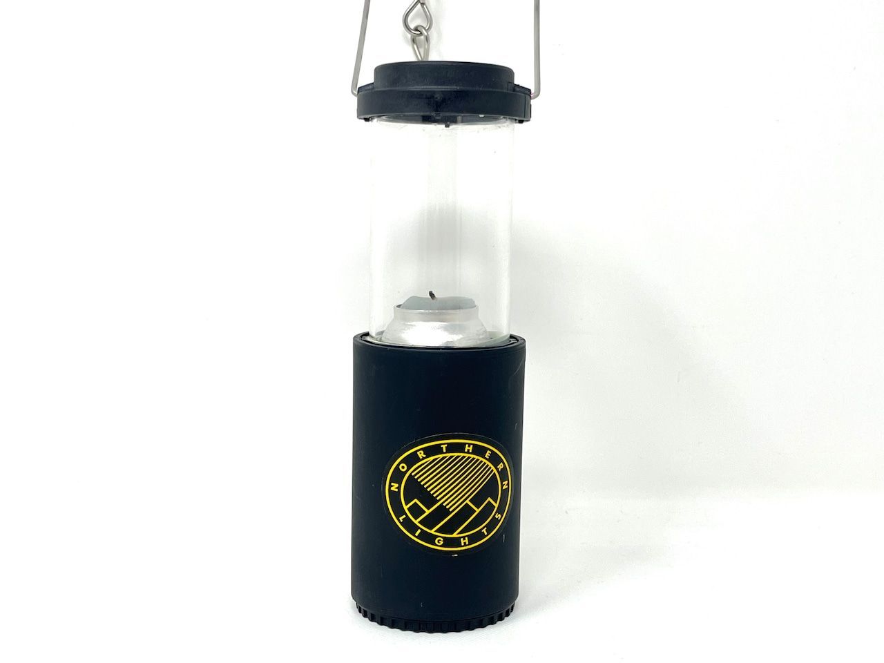 NORTHEN LIGHTS ノーザンライト キャンドルランタン