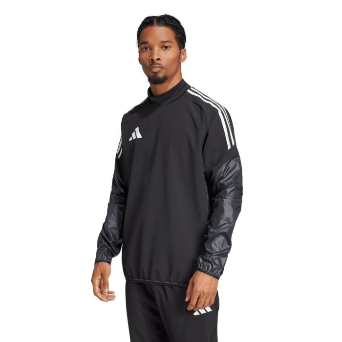 新品・2営業日で発送】ADIDAS アディダス 43_ピステT (KRW77) 色
