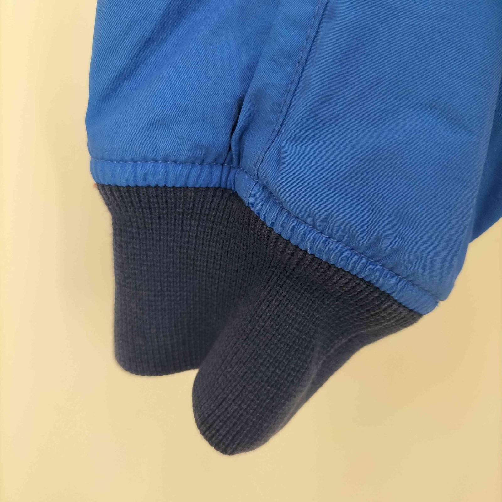 ポロ　バイラルフローレン　アウター POLO RALPH LAUREN (ポロラルフローレン) ×PALACE Polar Fleece
