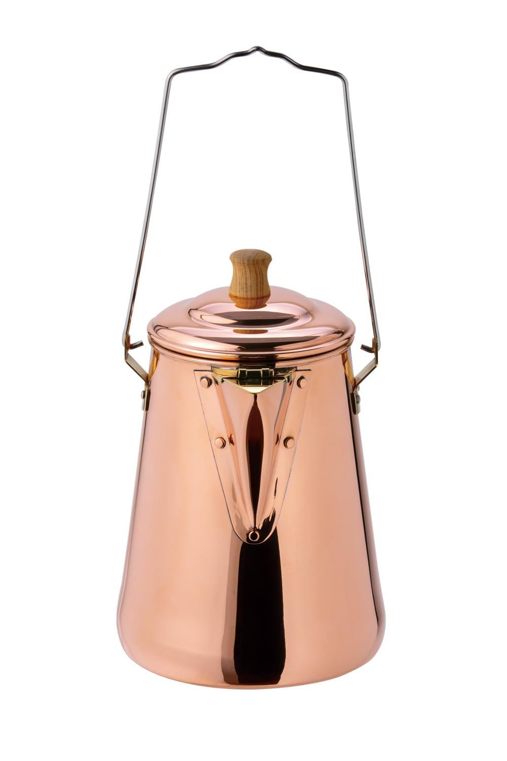 AnyKettle