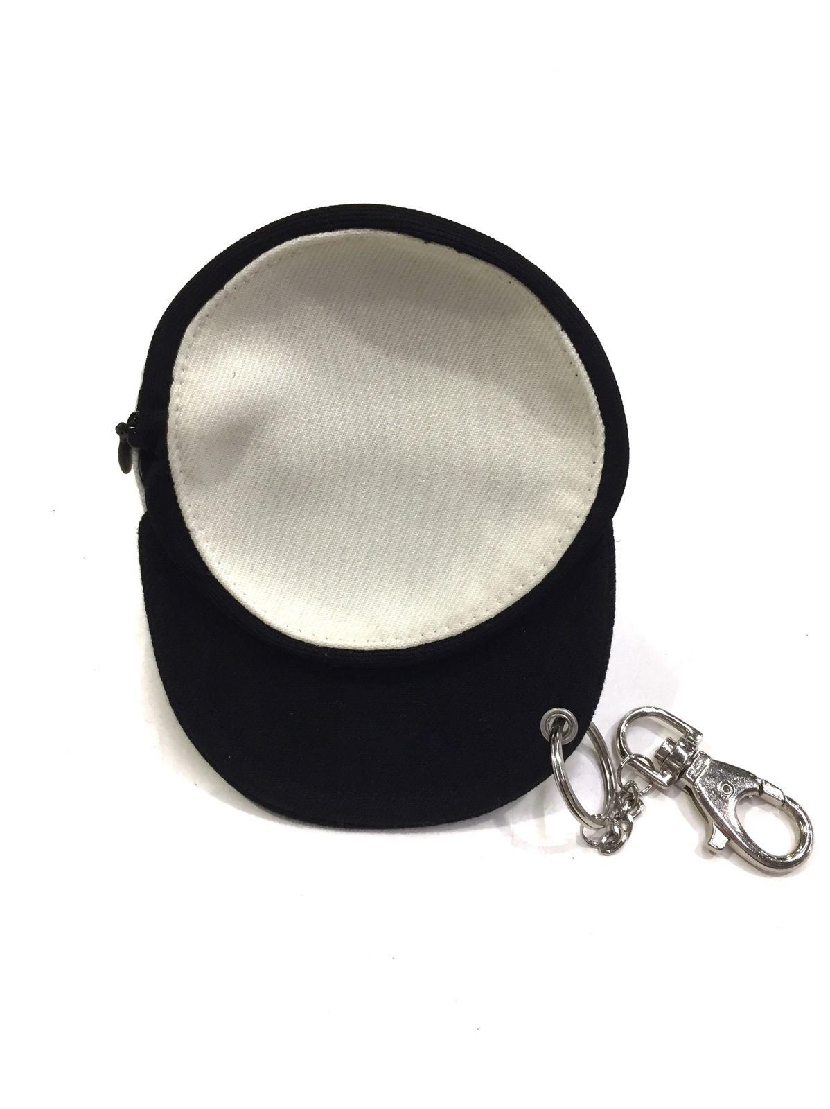 MARY QUANT NEW ERA マリークヮント マリークワント ニューエラ