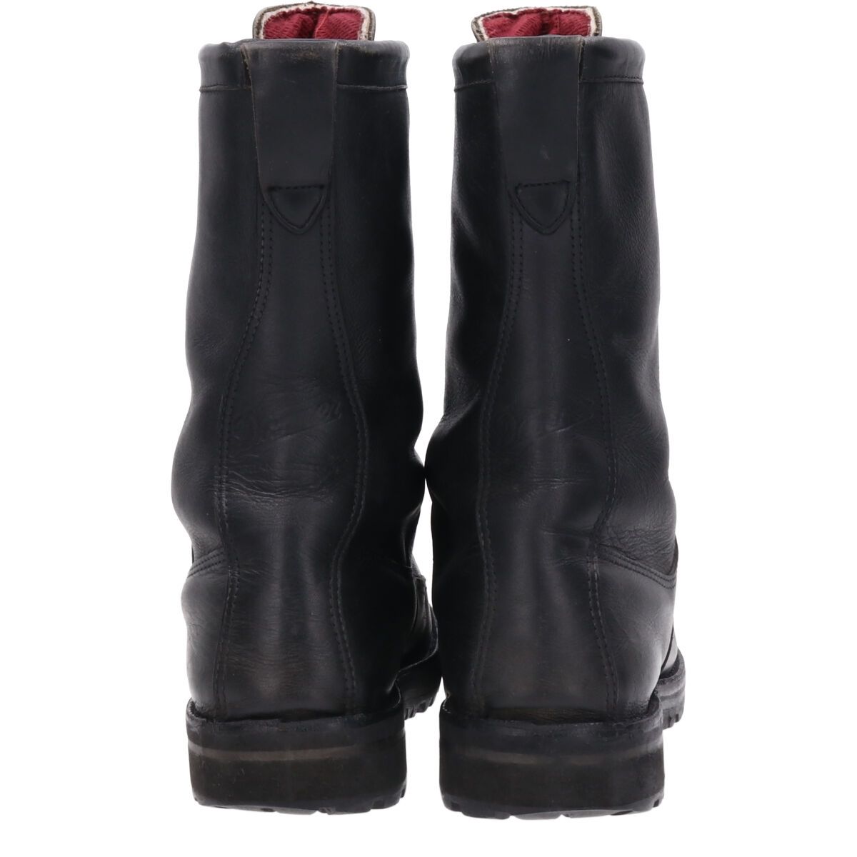 古着 90年代 ダナー DANNER ダナーライト GORE-TEX ワークブーツ