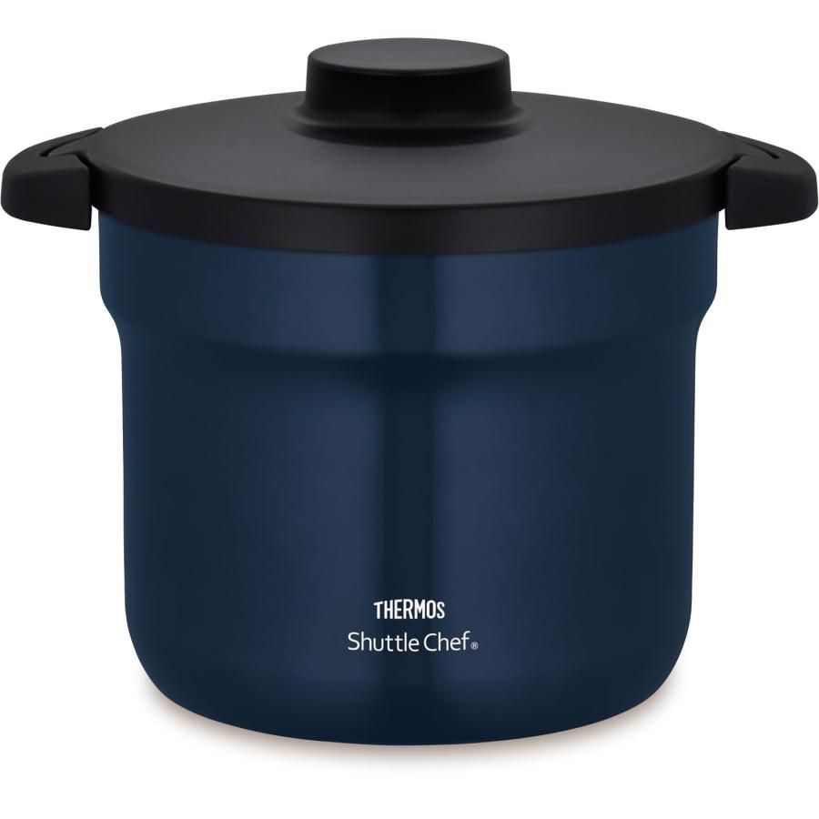 だんらん ステンレス製 木蓋 付 角型 おでん鍋 28×24cm 仕切板付 H