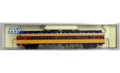鉄道模型 KATO 6083 キハ180(T) 鉄道模型 Nゲージ | 鉄道模型 通販