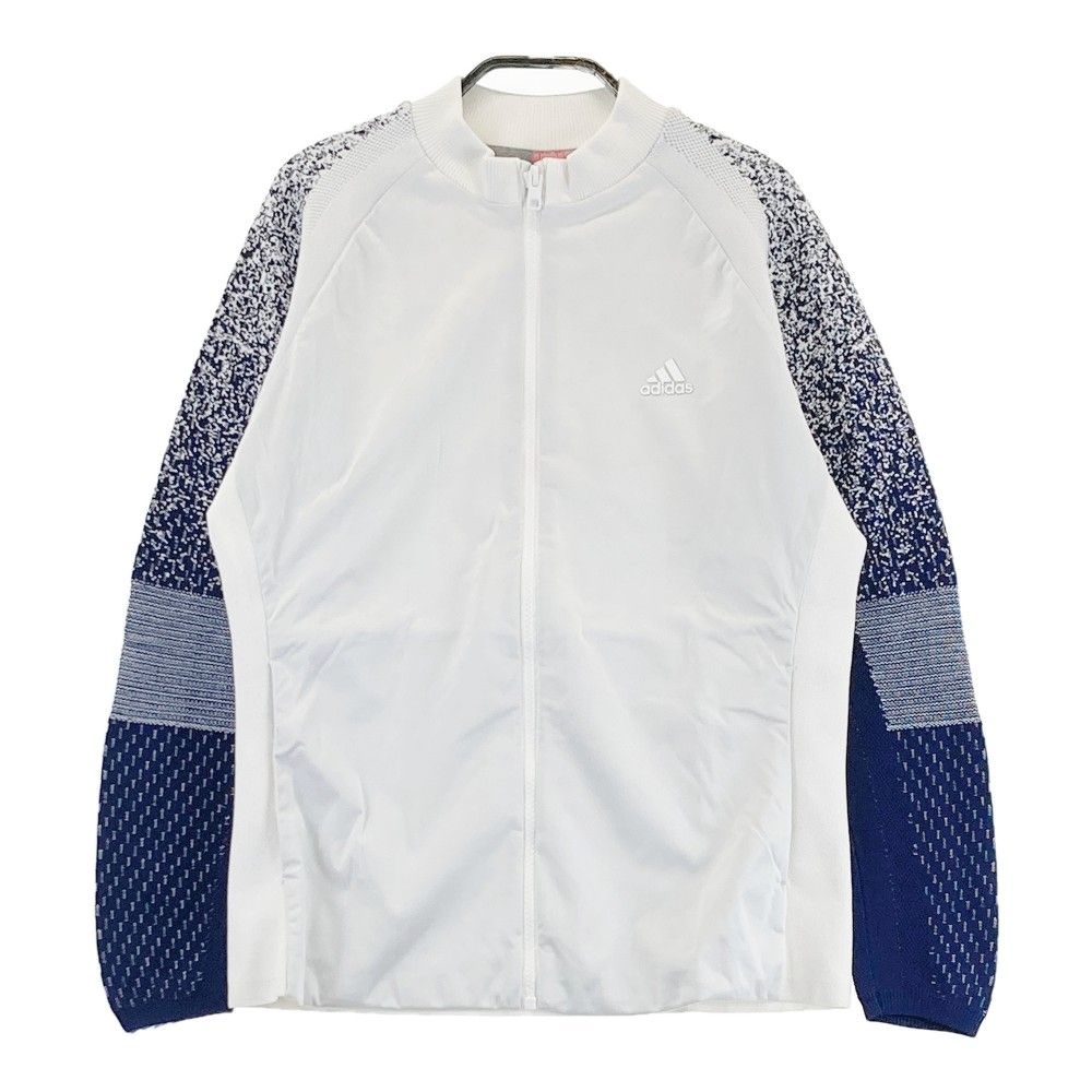 ネクロマンティック BOX 特別限定品 DVD 3枚組 PAND 1031 ネク